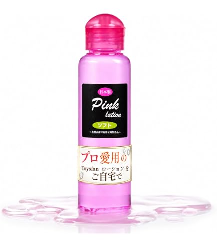 Amazon | パーマリン 500ml オールウェイブ用 セットローション ピンク